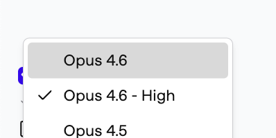 Opus 4.6 with 1M Context and Codex 5.2 - Image 1